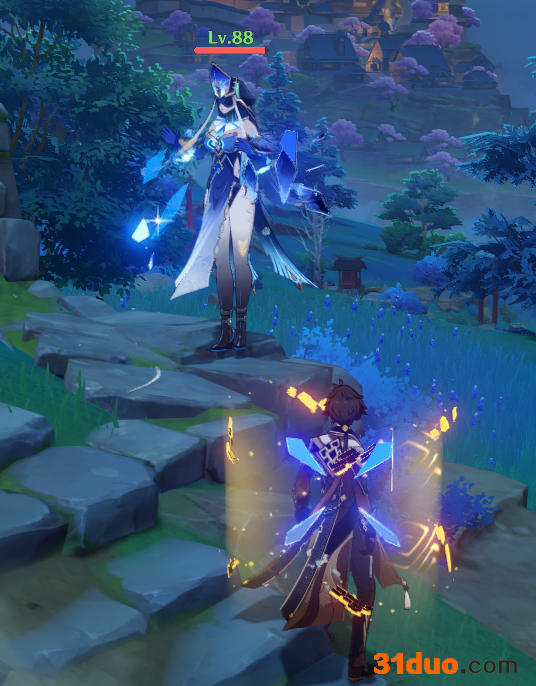 游迅网www.yxdown.com