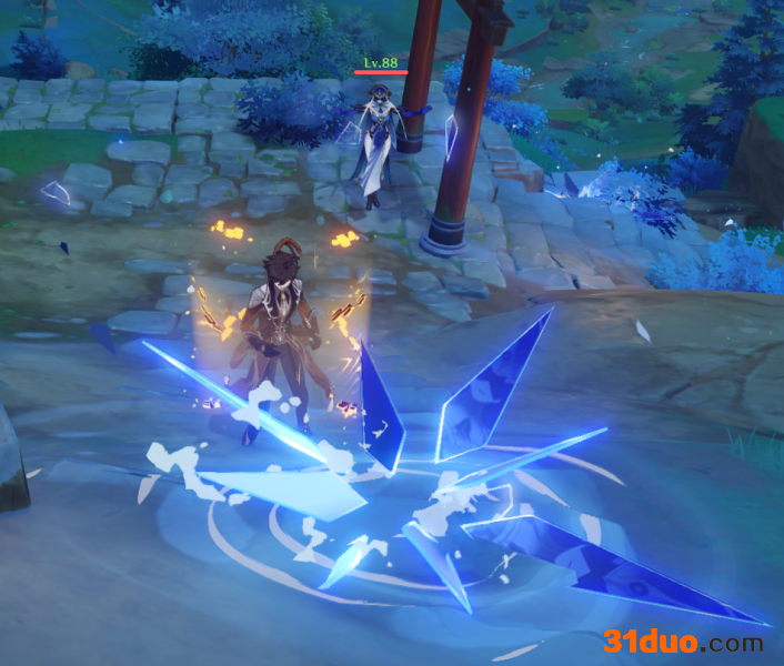 游迅网www.yxdown.com