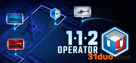 112接线员作弊码一览 作弊码怎么用 游迅网www.yxdown.com