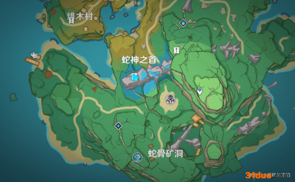 游迅网www.yxdown.com