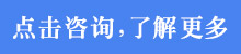 1495092327566561.jpg