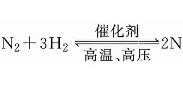 设nA为阿伏加德罗常数的数值，下列说法正确的是 [ ]A．常温常压下，22.4LCH4中含有4nA个C－H键 B．1L0.1mo