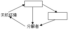 魔方格