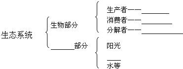 魔方格