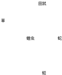 魔方格