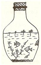 魔方格