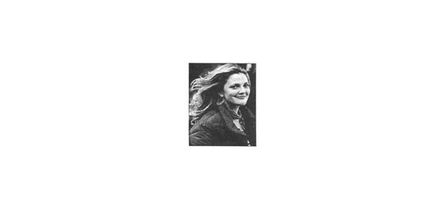 Even though she’s quite young, Drew Barrymore can be a Hollywood legend (传奇). Sh