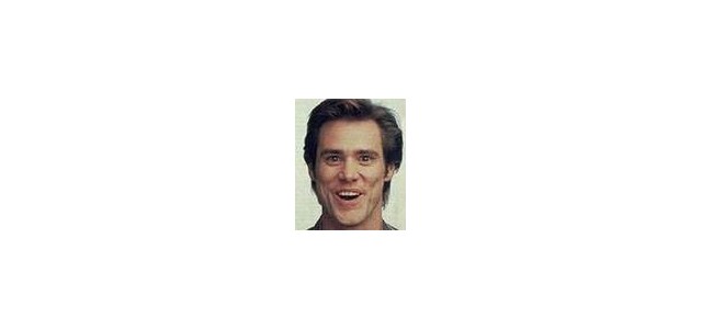 Jim Carrey has become one of the most well