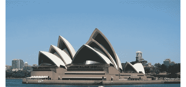 澳大利亚的最大城市是[ ]A．悉尼B．墨尔本 C．珀斯D．堪培拉