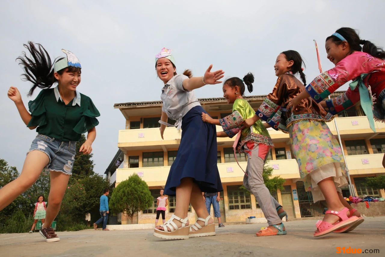 微信图片_20200818132322.jpg 微信图片_20200818132322.jpg