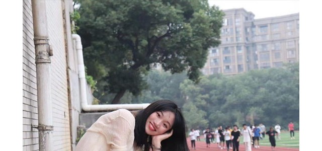 从专科毕业到研究生入学“无缝对接”