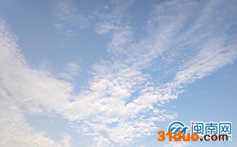 世界足球先生候选名单出炉：莱万C位 梅西C罗上榜