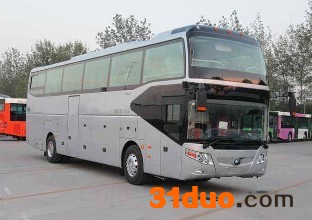 2021成都到潍坊乘车客车