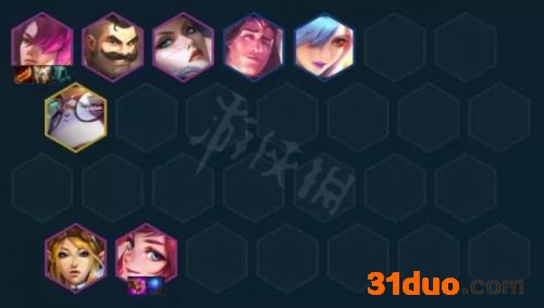 游侠网2