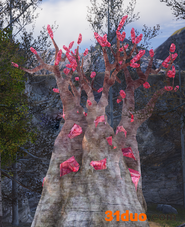 游迅网www.yxdown.com