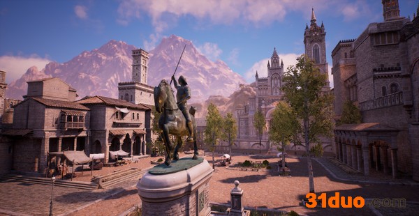 游迅网www.yxdown.com