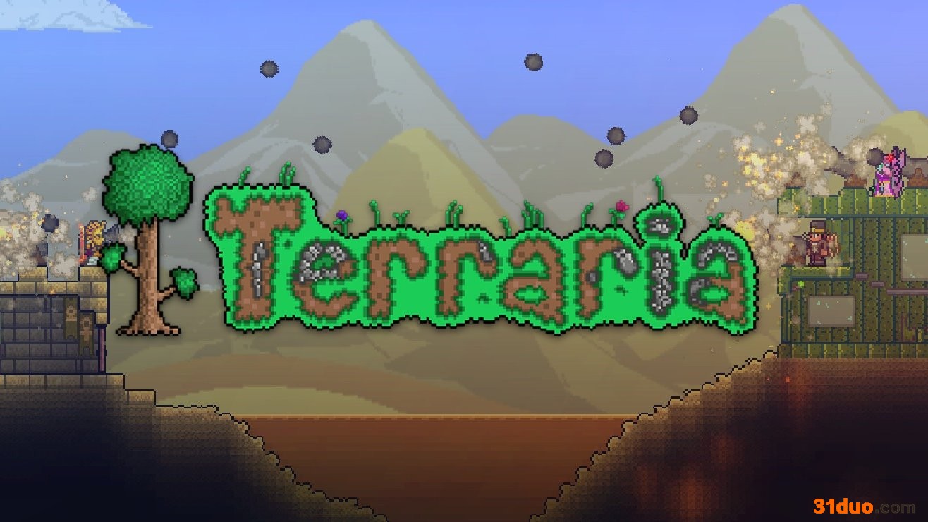 游迅网www.yxdown.com