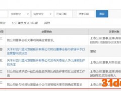 至纯科技收监管函 1.5亿参与投资私募基金协议作废