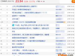 21万股民炸锅！5倍锂矿大牛股遭证监会立案调查，事涉信披违法违规