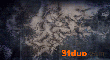 1626361685587374.gif