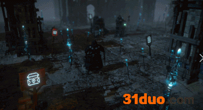 1626361839717360.gif