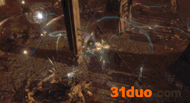 1626361752681388.gif