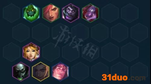 游侠网6