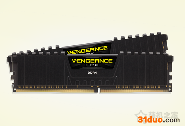 不足五千元装机方案,i5-11400F配GTX1650显卡的组装电脑配置单