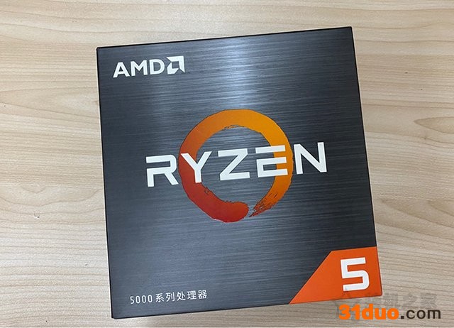 组装一台猛男粉主机,AMD锐龙R5 5600X配RTX3060装机配置方案