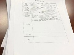 控制“一小”、套路“一老”——看这家连锁企业如何把“洗头变洗脑”