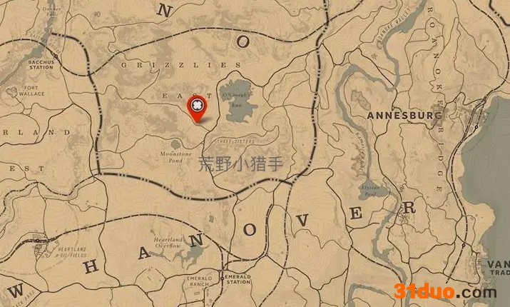 游迅网www.yxdown.com