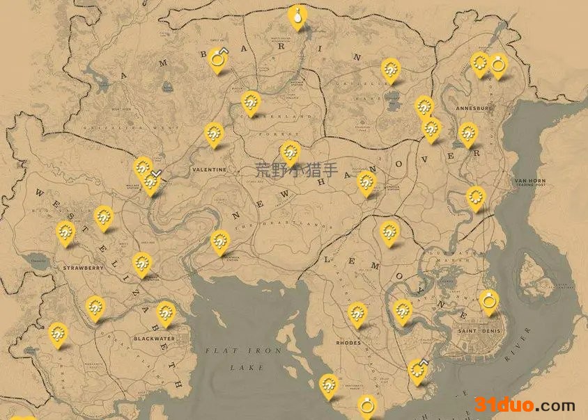 游迅网www.yxdown.com