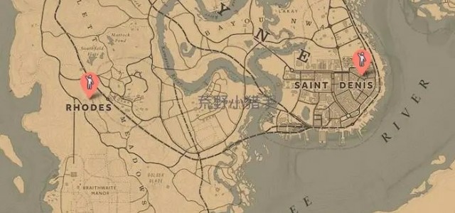 游迅网www.yxdown.com