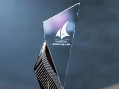 21世纪经济报道金帆奖揭晓 昆仑万维荣获“年度卓越上市公司奖”