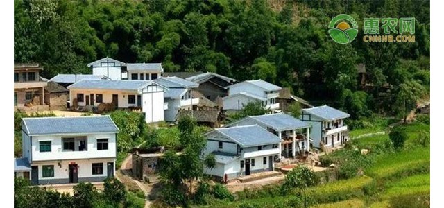 农村2021年不批准建房了吗？