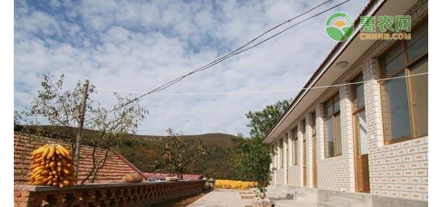 2021年农村房屋过户新政解读