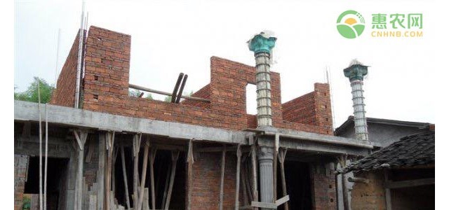 宅基地税怎么算？哪些宅基地要交税？