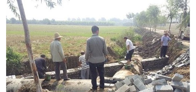 宅基地确权怎么改名字？要满足哪些条件？