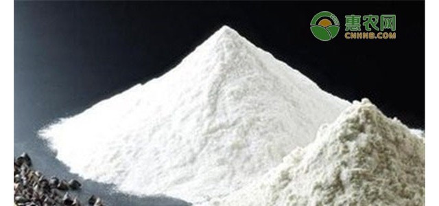 2021年4月份全国面粉价格最新行情