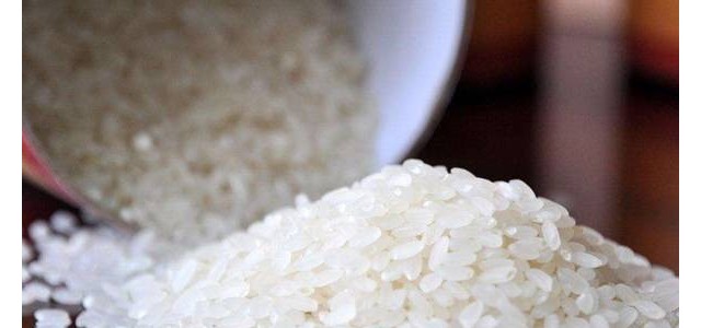 普通大米多少钱一斤？清明节大米价格行情如何？