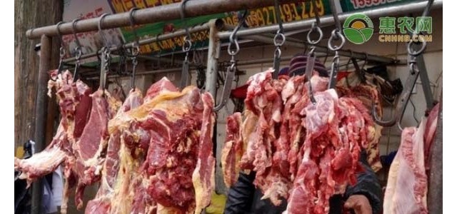 2021清明节前后羊肉价格行情预测