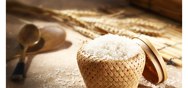 现在樱桃价格多少钱一斤？樱桃价格为何跌了？