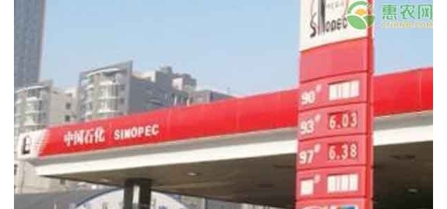 国际油价大涨是怎么回事？涨了多少？