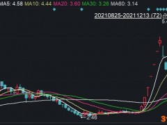 中锐股份股价连收涨停 深交所发函：是否存在应披未披重大信息