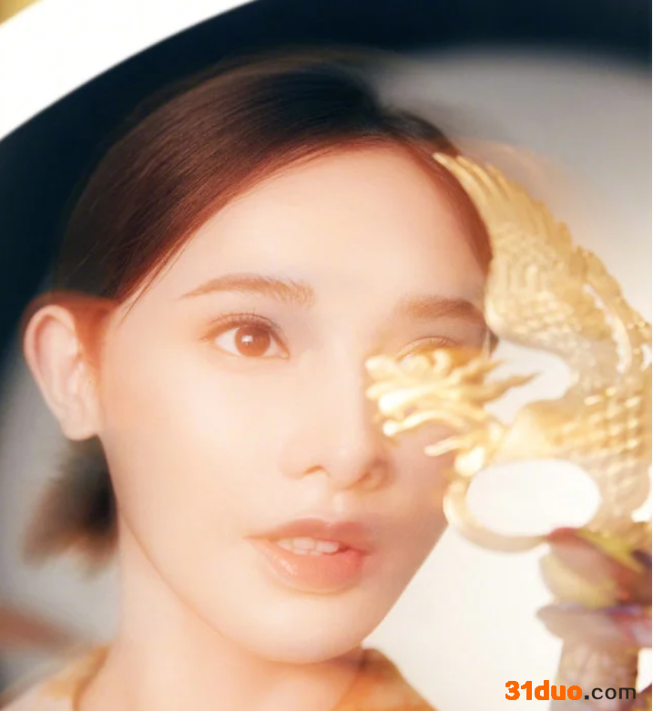 3.png 3.png