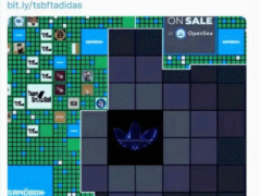 侵犯六项专利，耐克起诉阿迪抄袭！要求美国禁止进口阿迪达斯鞋款！