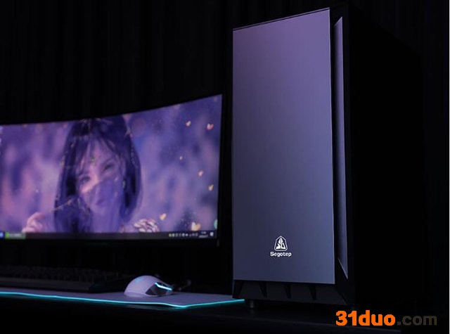 2021年12月组装电脑主机活动配置推荐 可按需求和预算来定制配置