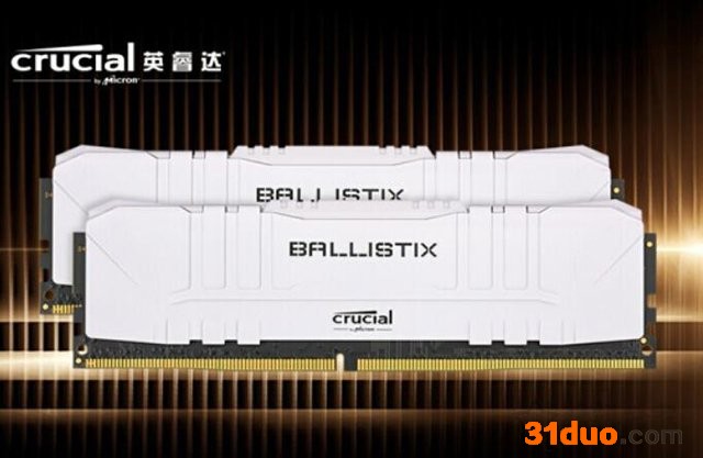 一万元出头的十二代酷睿i5-12600KF配RTX3060Ti组装机配置推荐