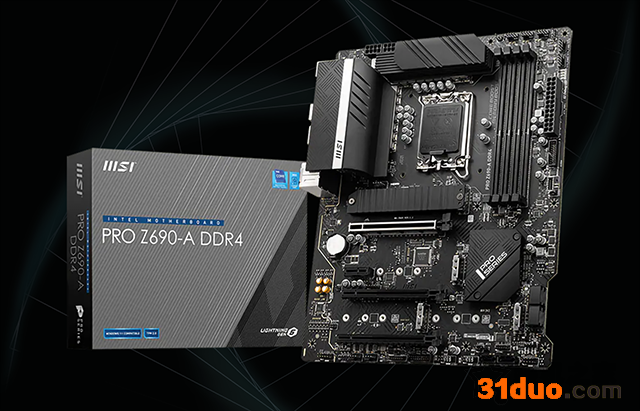 一万元出头的十二代酷睿i5-12600KF配RTX3060Ti组装机配置推荐