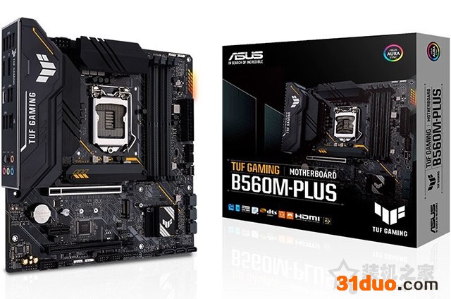 不足五千元装机方案,i5-11400F配GTX1650显卡的组装电脑配置单